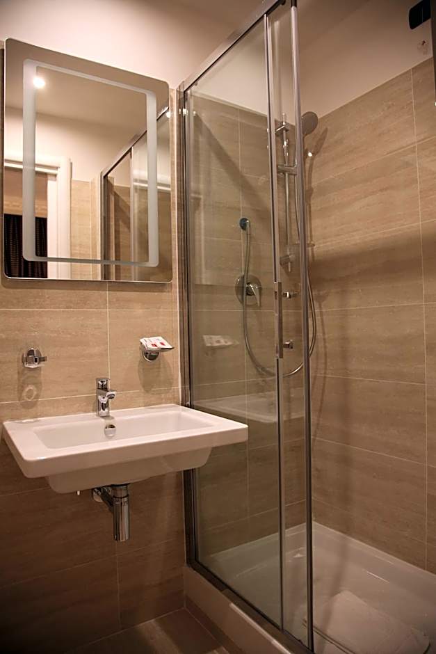 B&B Federica's House In Rome