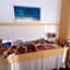 Hotel Robinia
