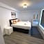 Ilford Grand Hotel