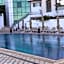 Hotel Hocine