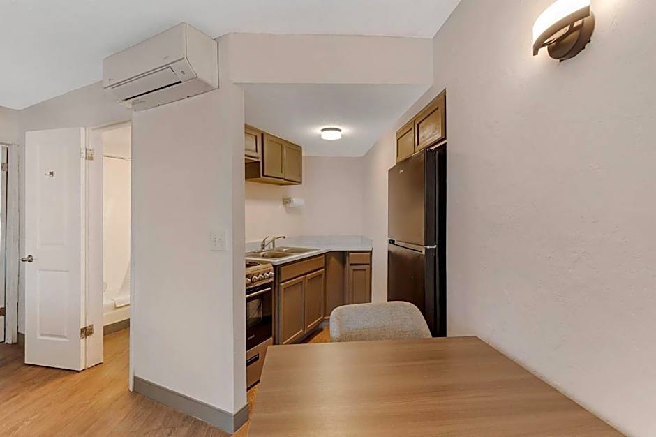 Comfort Inn & Suites Ormond Beach Oceanfront