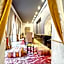Le Medina Privilège Riad & Spa