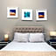 Renu Denver - Relax, Revive, Renew