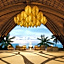 Secrets Playa Blanca Costa Mujeres - All Inclusive Adults Only