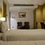 LUXUS INN DHANBAD