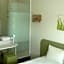 ibis Budget Luxembourg Sud