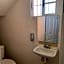 sweet home ixtapa comfort