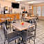 Americas Best Value Inn and Suites Atlantic