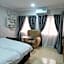 COZY SUITES