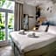 Dutch Design Hotel Vondelpark
