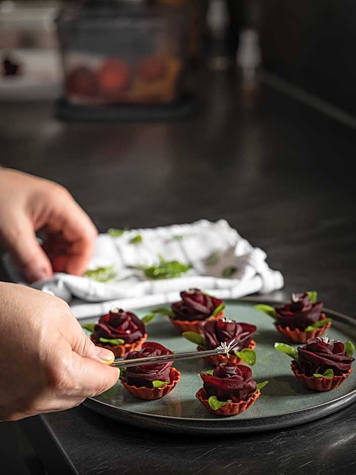 Bethlen Estates Transylvania