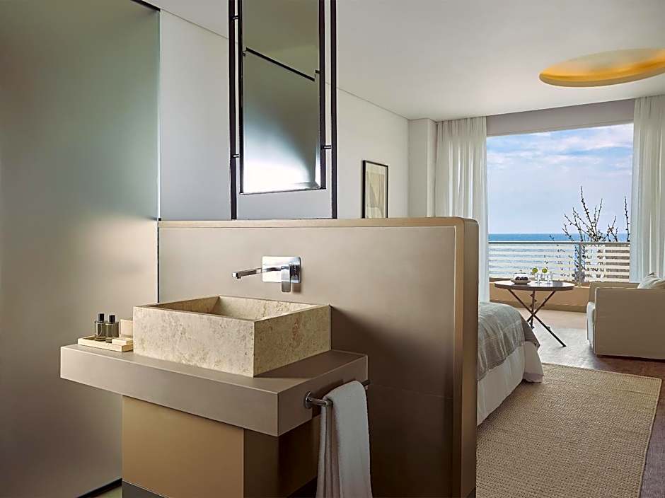 Grecotel Astir Palace