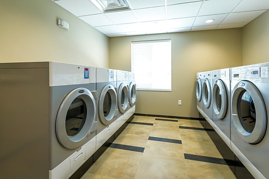 Candlewood Suites - Buda - Austin SW, an IHG Hotel