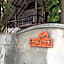 Panji Panji Tropical Wooden Home Langkawi