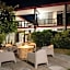 Papago Hotel Scottsdale by Reside, Trademark Collection by Wyndham