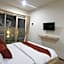 Maharani Residence