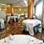 Ristorante Hotel Lucia - 100 mt dal mare