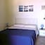 Eoliano B&B