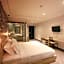 168studio Hotel ubonratchathani