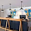 Freepoint Hotel Cambridge, Tapestry Collection by Hilton
