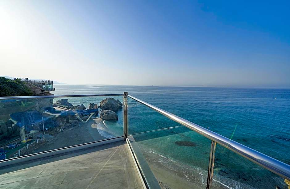 Hotel Balcon de Europa