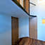 Urban Rooms