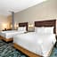 Home2 Suites by Hilton Somerset