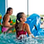 Shear Barn Holiday Park