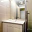 ibis Styles Kingsgate Melbourne