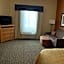 MainStay Suites Sidney - Medical Center