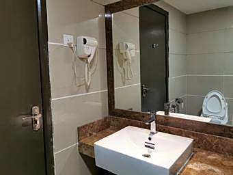 Melang Inn