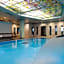 Maritim Hotel Stuttgart
