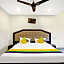 Itsy Hotels Regalia Grand, 500 Mtrs From Madikeri Fort