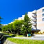 Hotel Hakuba