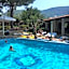 Atillas Getaway