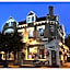 Forest Gate Hotel