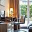Hotel am Hof
