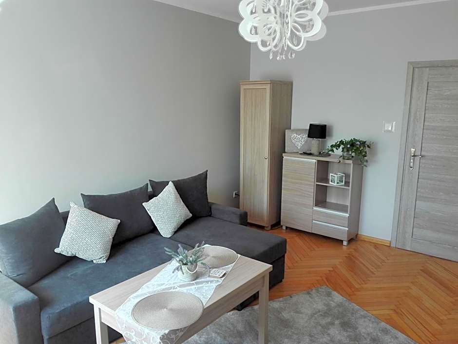 Hostel Grono