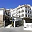 Hotel Real de San Diego