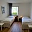 DWK: Monteurhaus Bad Salzig