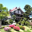 Kawaguchiko Hotel