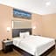 OYO Hotel Adairsville Calhoun South I-75