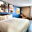 Days Inn by Wyndham Rosenberg