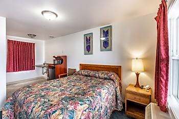 Autzen Inn