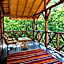 The Canyon Kartepe and Restoran