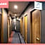 R9 Hostel Tochigi Ekimae - Male Only