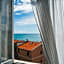 Albergo delle Ondine