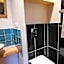 Transhumance& cie, Hôtel-restaurant