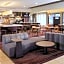 Sonesta Select Kansas City South Overland Park