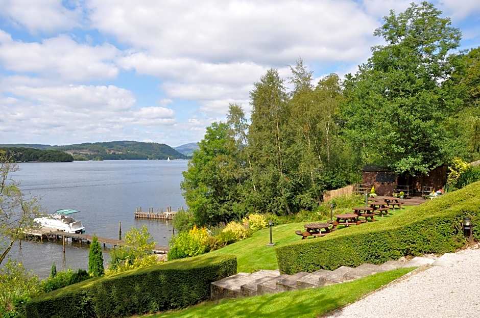 Beech Hill Hotel & Spa